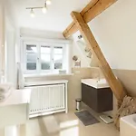 Hummelflug *