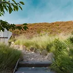 Feriehus Hummelflug