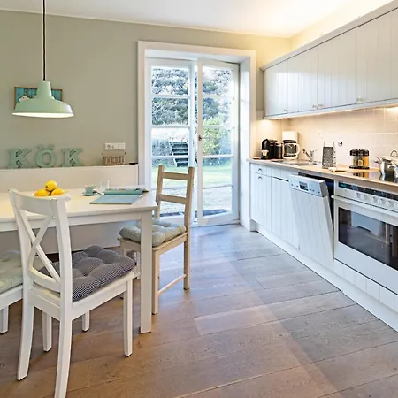 Hummelflug * List auf Sylt