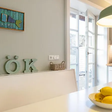 Hummelflug Hébergement de vacances