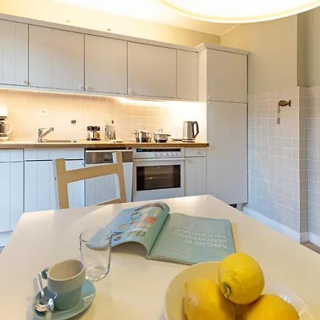 Hummelflug Hébergement de vacances *