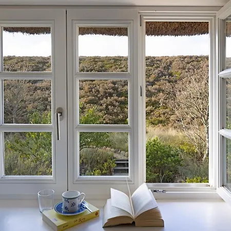 Hummelflug Hébergement de vacances