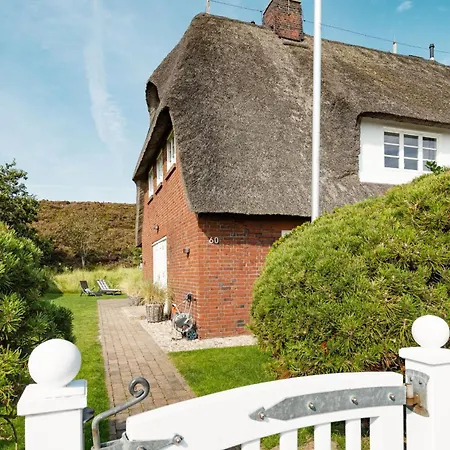 Hummelflug Hébergement de vacances