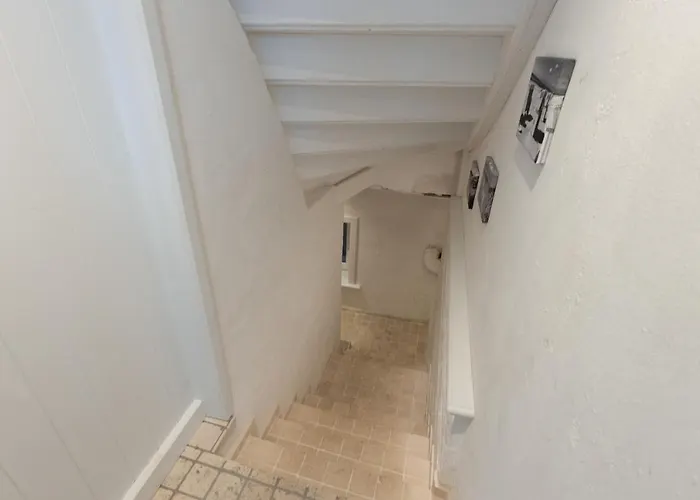 Hummelflug Casa vacanze List